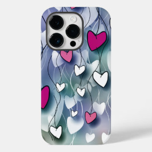 Capas de iphone de Caracóis