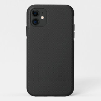 Capas de iphone de carbono