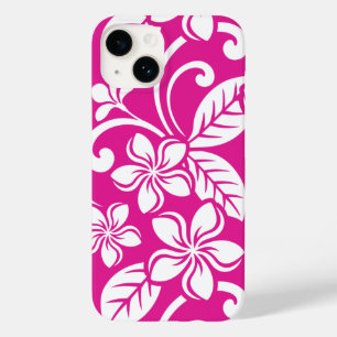 CAPAS DE IPHONE de Casaco de PLUMERIA (PINCO QUENT