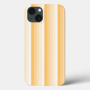 Capas de iphone de Casal das faixas de sombra amar