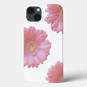 Capas de iphone de Casal-Mate-Mate, rosa pálido, n