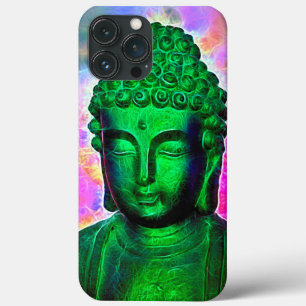 Capas de iphone de Casamento Buda Alterada