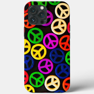 Capas de iphone de Casamento de Paz