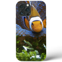 Capas de iphone De Casca De Peixe