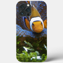 Capas de iphone De Casca De Peixe