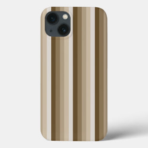 Capas de iphone de Cascata das faixas de sombra ca