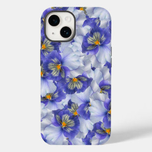 capas de iphone de Cascata das Flores de Mola boni