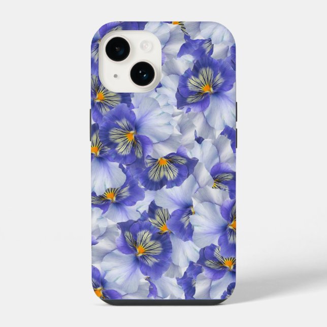 capas de iphone de Cascata das Flores de Mola boni (Verso)