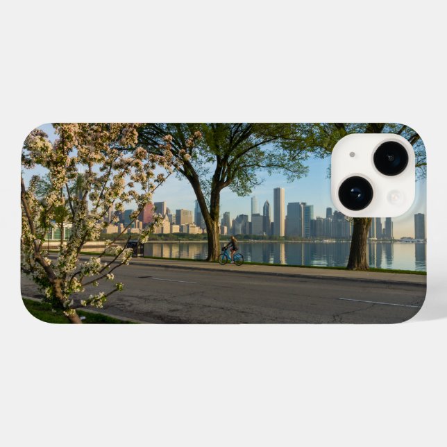 Capas de iphone De Casos De Solidariedade (Verso (horizontal))