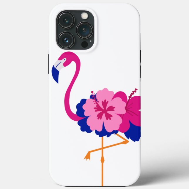 Capas de iphone de Casquilho de Aves (Verso)