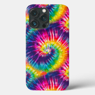 Capas de iphone De Casquilho De Coroa Corta