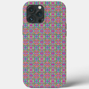 Capas de iphone De Casquilho Elétrico De Caleidosc