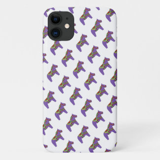 Capas de iphone de Cavalo Puro