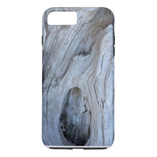 Capas de iphone de Design