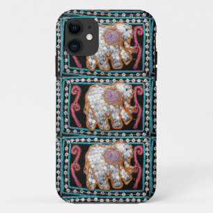 capas de iphone de elefante sequino
