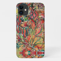 Capas de iphone de Ficção Orgânica