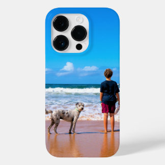 Capas de iphone de Fotografias Personalizada com P