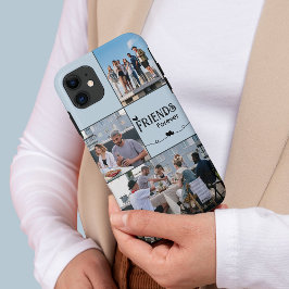 Capas de iphone de Fotografias Personalizadas para