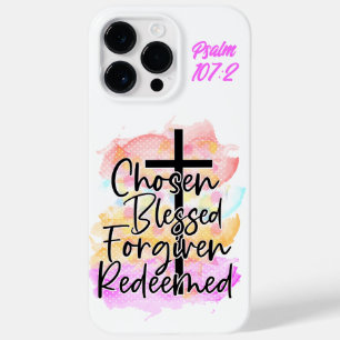 Capas de iphone de gabinete