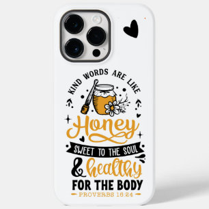 Capas de iphone de gabinete