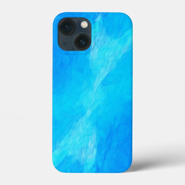capas de iphone de gabinete abstrato (Verso)