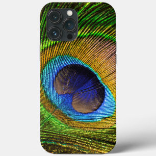 Capas de iphone de gabinete com relógio