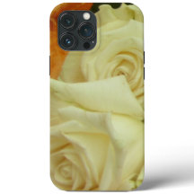 Capas de iphone de gabinete das flores