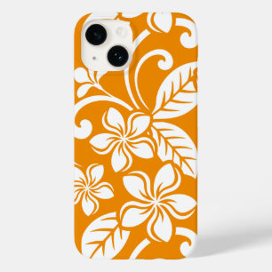 CAPAS DE IPHONE de gabinete de amadurecimento ISLA