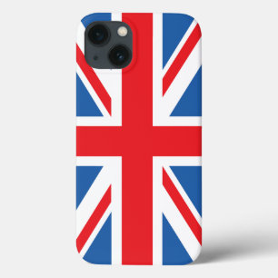 Capas de iphone de gabinete/Design de tomada de ba
