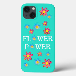 Capas de iphone de gabinete do compartimento de al