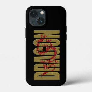 capas de iphone de gabinete do dragão