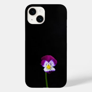 Capas de iphone de gabinete do iphcn com ventilado