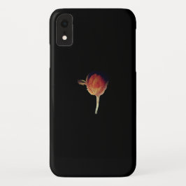 capas de iphone de gabinete do iphone x