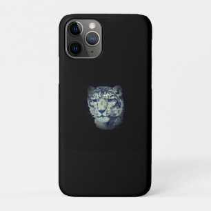 capas de iphone de gabinete do iphone x