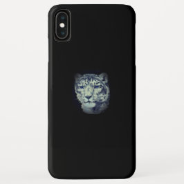 capas de iphone de gabinete do iphone x