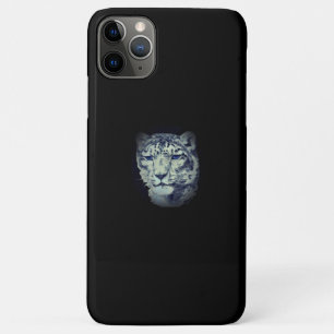 capas de iphone de gabinete do iphone x