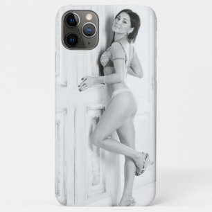 capas de iphone de gabinete do quarto