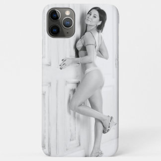 capas de iphone de gabinete do quarto