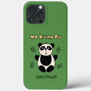 Capas de iphone de gabinete do urso panda bonito