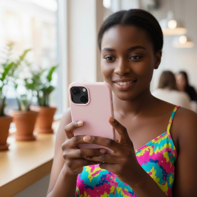 Capas de iphone de gabinete girada (Criador carregado)