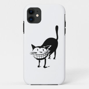 Capas de iphone De Gato De Gato