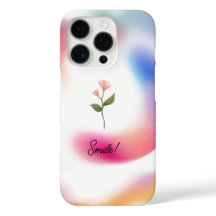 Capas de iphone de gradiente de Pastel - Design Fl