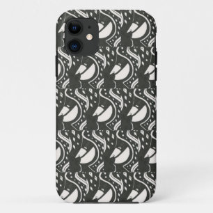 Capas de iphone de Homem Inspirado Grego Mycenaea