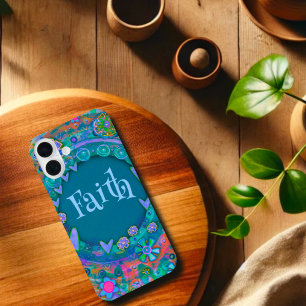 capas de iphone de Inspirividade Personalizada bon