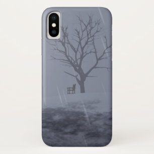 Capas de iphone de inverno