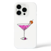 capas de iphone de iPammy