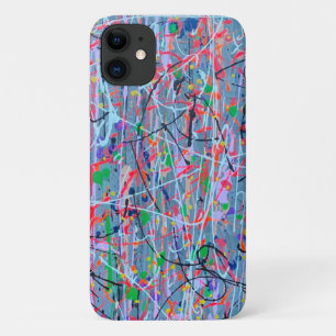 capas de iphone de Irmã Torcida
