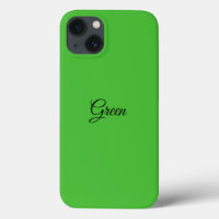 capas de iphone de maçã