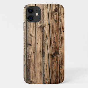 capas de iphone de madeira russa