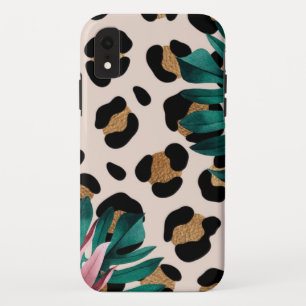 capas de iphone de Maiúsculas/Minúsculas da Selv